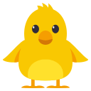 1f425.png
