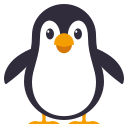 1f427.png