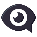 1f441-1f5e8.png