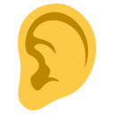 1f442.png