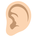 1f442-1f3fb.png