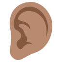 1f442-1f3fd.png