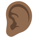 1f442-1f3fe.png