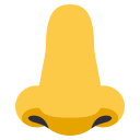 1f443.png