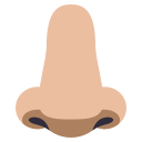 1f443-1f3fc.png