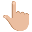 1f446-1f3fc.png