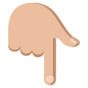 1f447-1f3fc.png