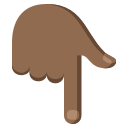 1f447-1f3fe.png