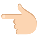 1f448-1f3fb.png