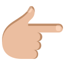 1f449-1f3fc.png