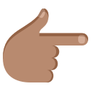 1f449-1f3fd.png