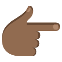 1f449-1f3fe.png