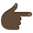 1f449-1f3ff.png