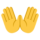 1f450.png