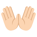 1f450-1f3fb.png