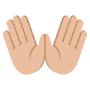 1f450-1f3fc.png