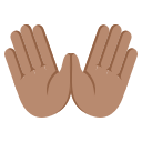 1f450-1f3fd.png