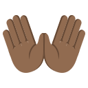 1f450-1f3fe.png