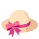 1f452.png