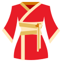 1f458.png