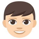 1f466-1f3fb.png