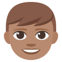 1f466-1f3fd.png