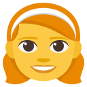 1f467.png