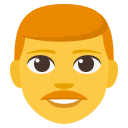 1f468.png