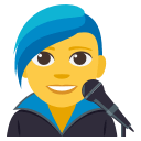 1f468-1f3a4.png