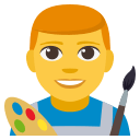 1f468-1f3a8.png