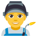 1f468-1f3ed.png