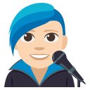 1f468-1f3fb-1f3a4.png