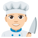1f468-1f3fb-1f373.png