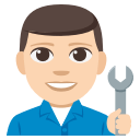 1f468-1f3fb-1f527.png