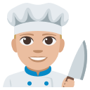 1f468-1f3fc-1f373.png