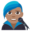 1f468-1f3fd-1f3a4.png