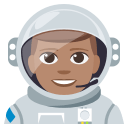 1f468-1f3fd-1f680.png