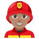 1f468-1f3fd-1f692.png