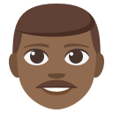 1f468-1f3fe.png