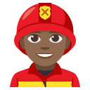 1f468-1f3fe-1f692.png