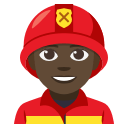 1f468-1f3ff-1f692.png
