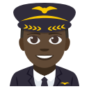 1f468-1f3ff-2708.png