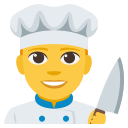 1f468-1f373.png