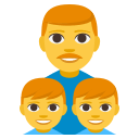 1f468-1f466-1f466.png