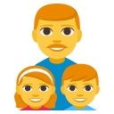 1f468-1f467-1f466.png