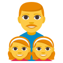 1f468-1f467-1f467.png