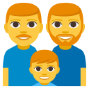 1f468-1f468-1f466.png