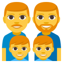 1f468-1f468-1f466-1f466.png