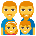 1f468-1f468-1f467-1f466.png