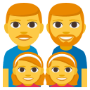 1f468-1f468-1f467-1f467.png